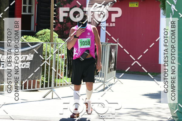 Buy your photos of the eventK21 Penedo RJ 2017 on Fotop