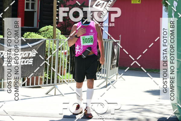 Buy your photos of the eventK21 Penedo RJ 2017 on Fotop