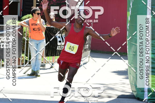Buy your photos of the eventK21 Penedo RJ 2017 on Fotop