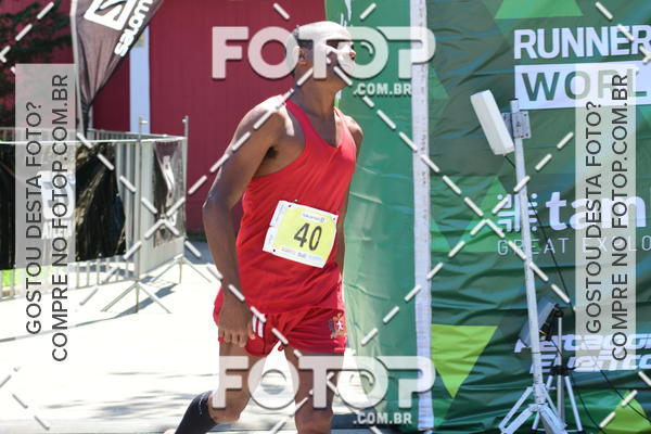 Buy your photos of the eventK21 Penedo RJ 2017 on Fotop