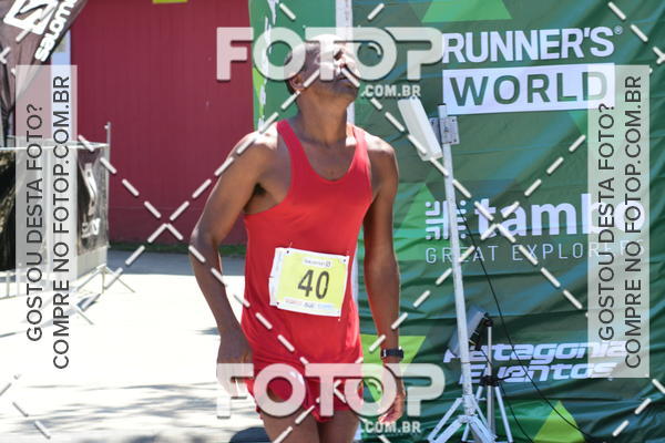 Buy your photos of the eventK21 Penedo RJ 2017 on Fotop