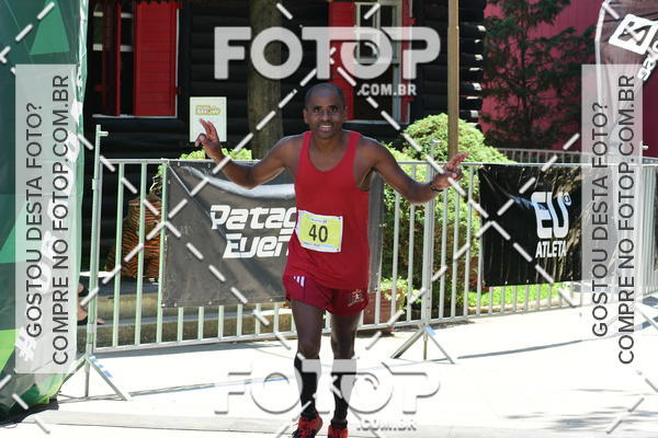 Buy your photos of the eventK21 Penedo RJ 2017 on Fotop