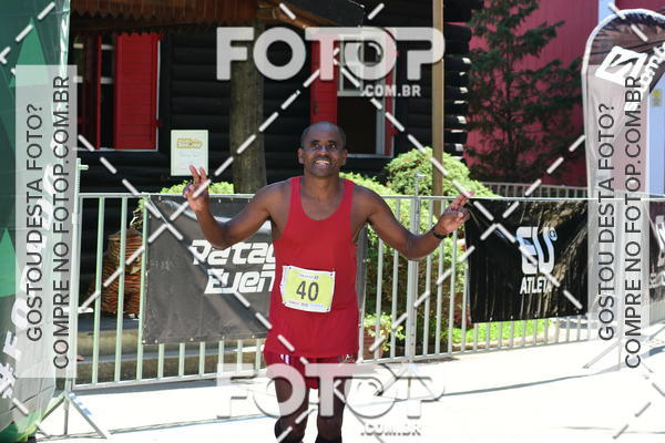 Buy your photos of the eventK21 Penedo RJ 2017 on Fotop