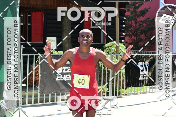 Buy your photos of the eventK21 Penedo RJ 2017 on Fotop