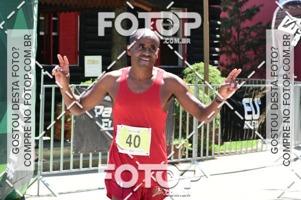 Buy your photos of the eventK21 Penedo RJ 2017 on Fotop
