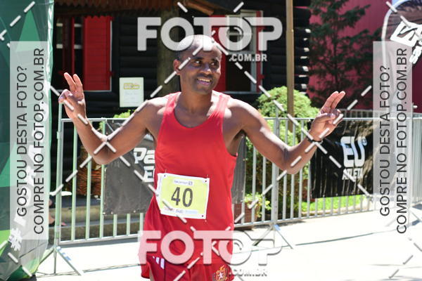 Buy your photos of the eventK21 Penedo RJ 2017 on Fotop
