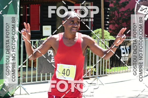 Buy your photos of the eventK21 Penedo RJ 2017 on Fotop