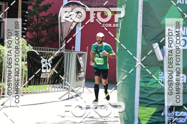 Buy your photos of the eventK21 Penedo RJ 2017 on Fotop