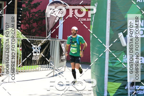 Buy your photos of the eventK21 Penedo RJ 2017 on Fotop
