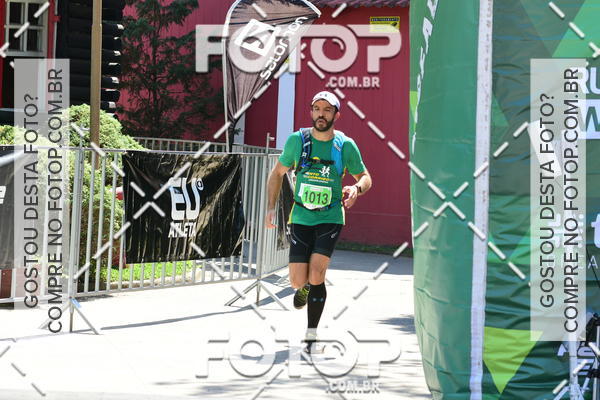 Buy your photos of the eventK21 Penedo RJ 2017 on Fotop