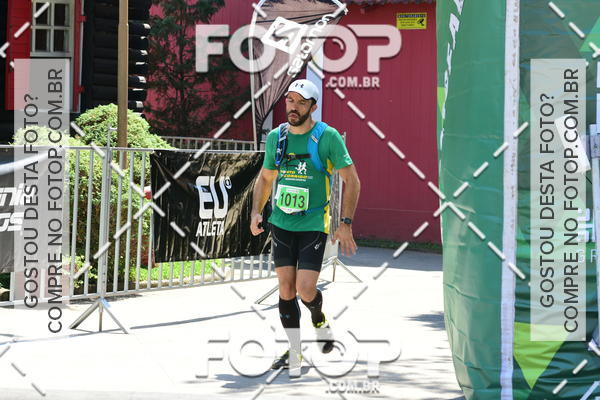 Buy your photos of the eventK21 Penedo RJ 2017 on Fotop