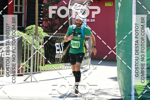 Buy your photos of the eventK21 Penedo RJ 2017 on Fotop