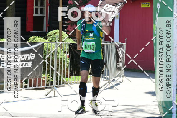 Buy your photos of the eventK21 Penedo RJ 2017 on Fotop
