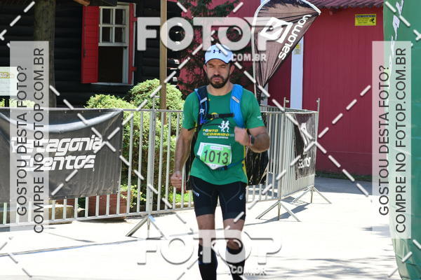 Buy your photos of the eventK21 Penedo RJ 2017 on Fotop