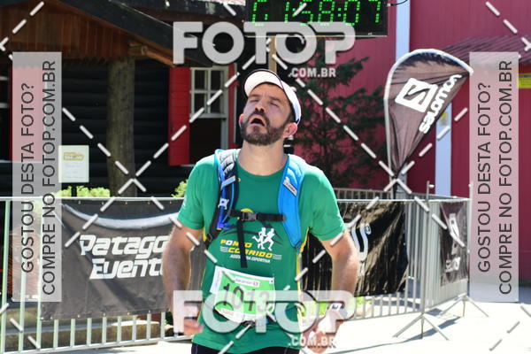 Buy your photos of the eventK21 Penedo RJ 2017 on Fotop