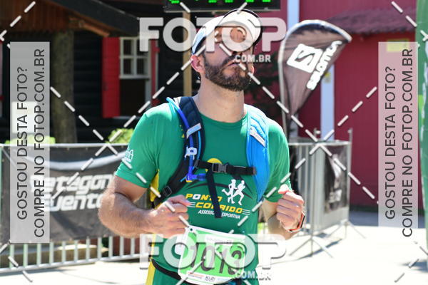 Buy your photos of the eventK21 Penedo RJ 2017 on Fotop