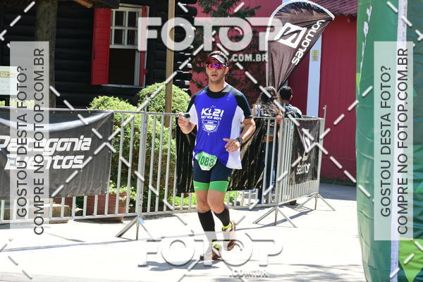 Buy your photos of the eventK21 Penedo RJ 2017 on Fotop