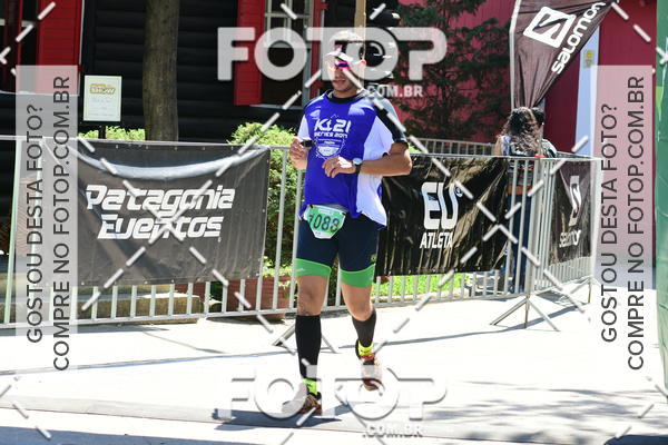 Buy your photos of the eventK21 Penedo RJ 2017 on Fotop