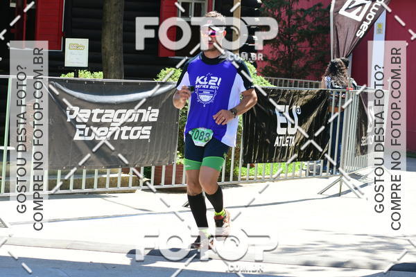 Buy your photos of the eventK21 Penedo RJ 2017 on Fotop