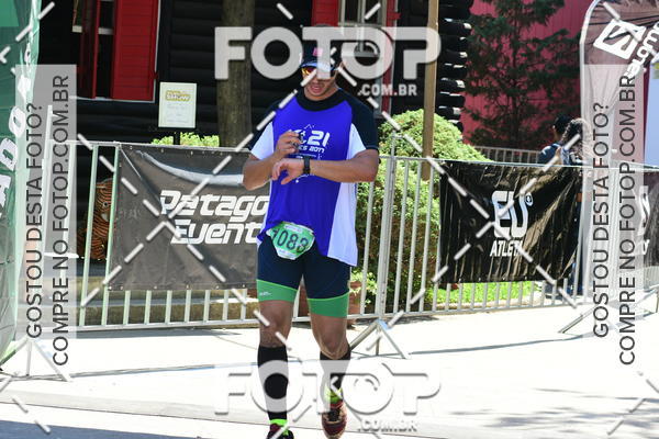 Buy your photos of the eventK21 Penedo RJ 2017 on Fotop