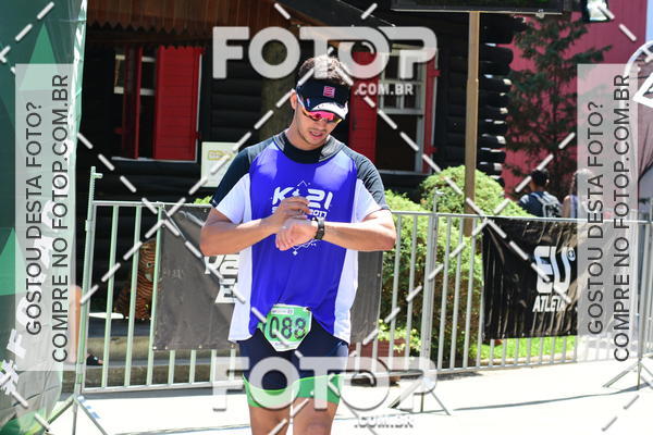 Buy your photos of the eventK21 Penedo RJ 2017 on Fotop
