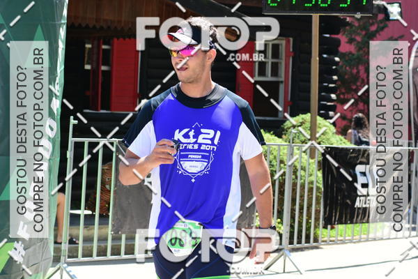 Buy your photos of the eventK21 Penedo RJ 2017 on Fotop