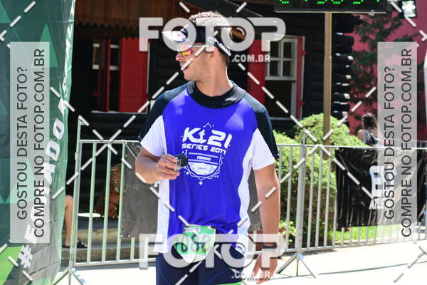 Buy your photos of the eventK21 Penedo RJ 2017 on Fotop