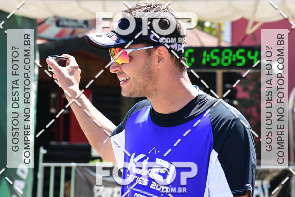 Buy your photos of the eventK21 Penedo RJ 2017 on Fotop
