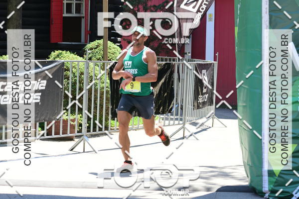Buy your photos of the eventK21 Penedo RJ 2017 on Fotop