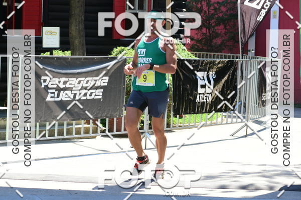 Buy your photos of the eventK21 Penedo RJ 2017 on Fotop