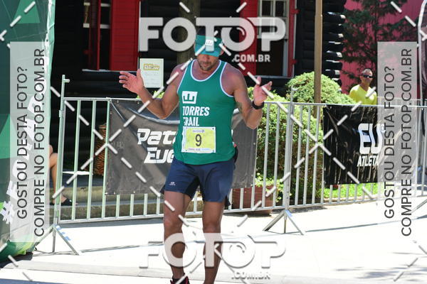 Buy your photos of the eventK21 Penedo RJ 2017 on Fotop