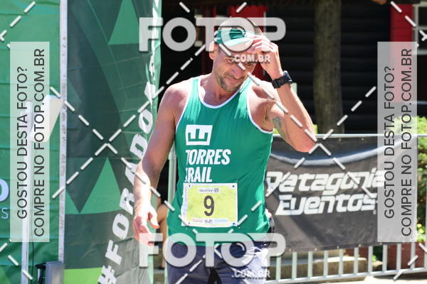 Buy your photos of the eventK21 Penedo RJ 2017 on Fotop