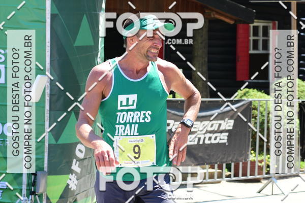Buy your photos of the eventK21 Penedo RJ 2017 on Fotop