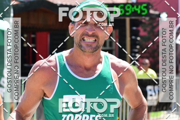 Buy your photos of the eventK21 Penedo RJ 2017 on Fotop