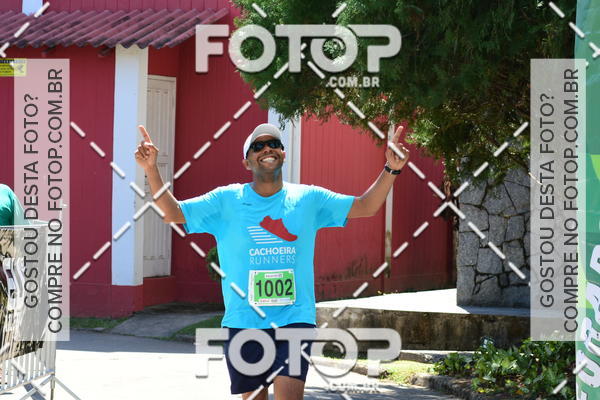Buy your photos of the eventK21 Penedo RJ 2017 on Fotop