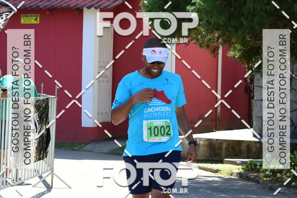 Buy your photos of the eventK21 Penedo RJ 2017 on Fotop