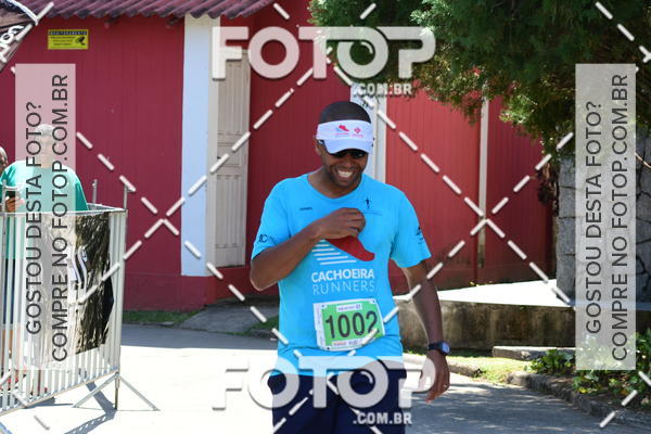 Buy your photos of the eventK21 Penedo RJ 2017 on Fotop