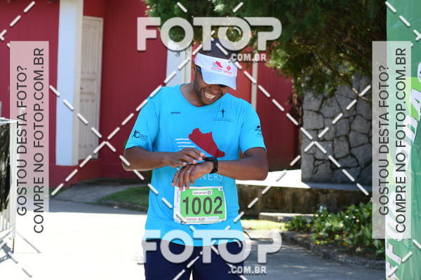 Buy your photos of the eventK21 Penedo RJ 2017 on Fotop