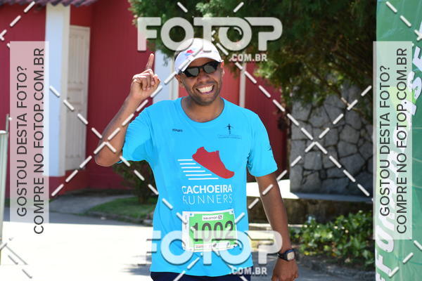 Buy your photos of the eventK21 Penedo RJ 2017 on Fotop
