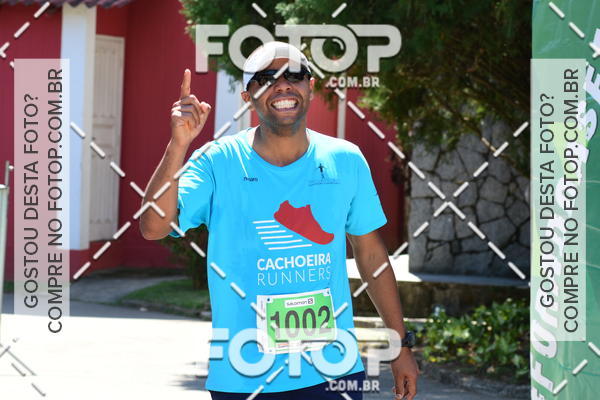 Buy your photos of the eventK21 Penedo RJ 2017 on Fotop