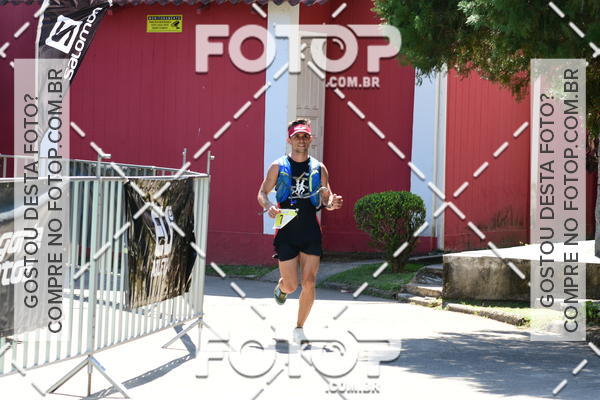 Buy your photos of the eventK21 Penedo RJ 2017 on Fotop