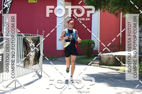 Buy your photos of the eventK21 Penedo RJ 2017 on Fotop