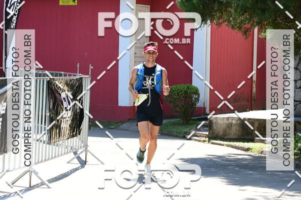 Buy your photos of the eventK21 Penedo RJ 2017 on Fotop