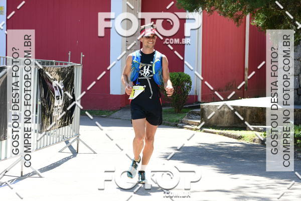 Buy your photos of the eventK21 Penedo RJ 2017 on Fotop