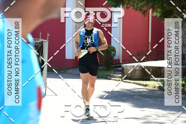 Buy your photos of the eventK21 Penedo RJ 2017 on Fotop