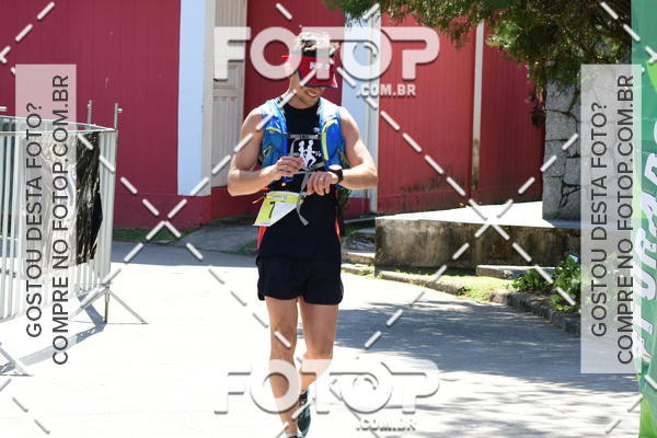 Buy your photos of the eventK21 Penedo RJ 2017 on Fotop