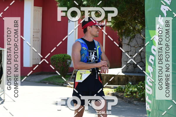 Buy your photos of the eventK21 Penedo RJ 2017 on Fotop