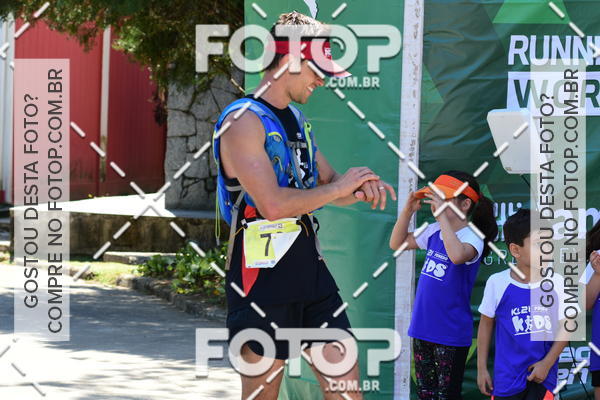 Buy your photos of the eventK21 Penedo RJ 2017 on Fotop