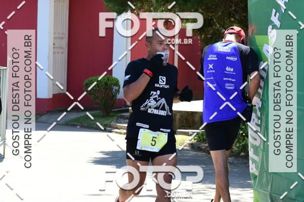 Buy your photos of the eventK21 Penedo RJ 2017 on Fotop