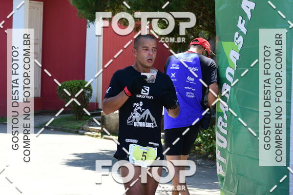 Buy your photos of the eventK21 Penedo RJ 2017 on Fotop